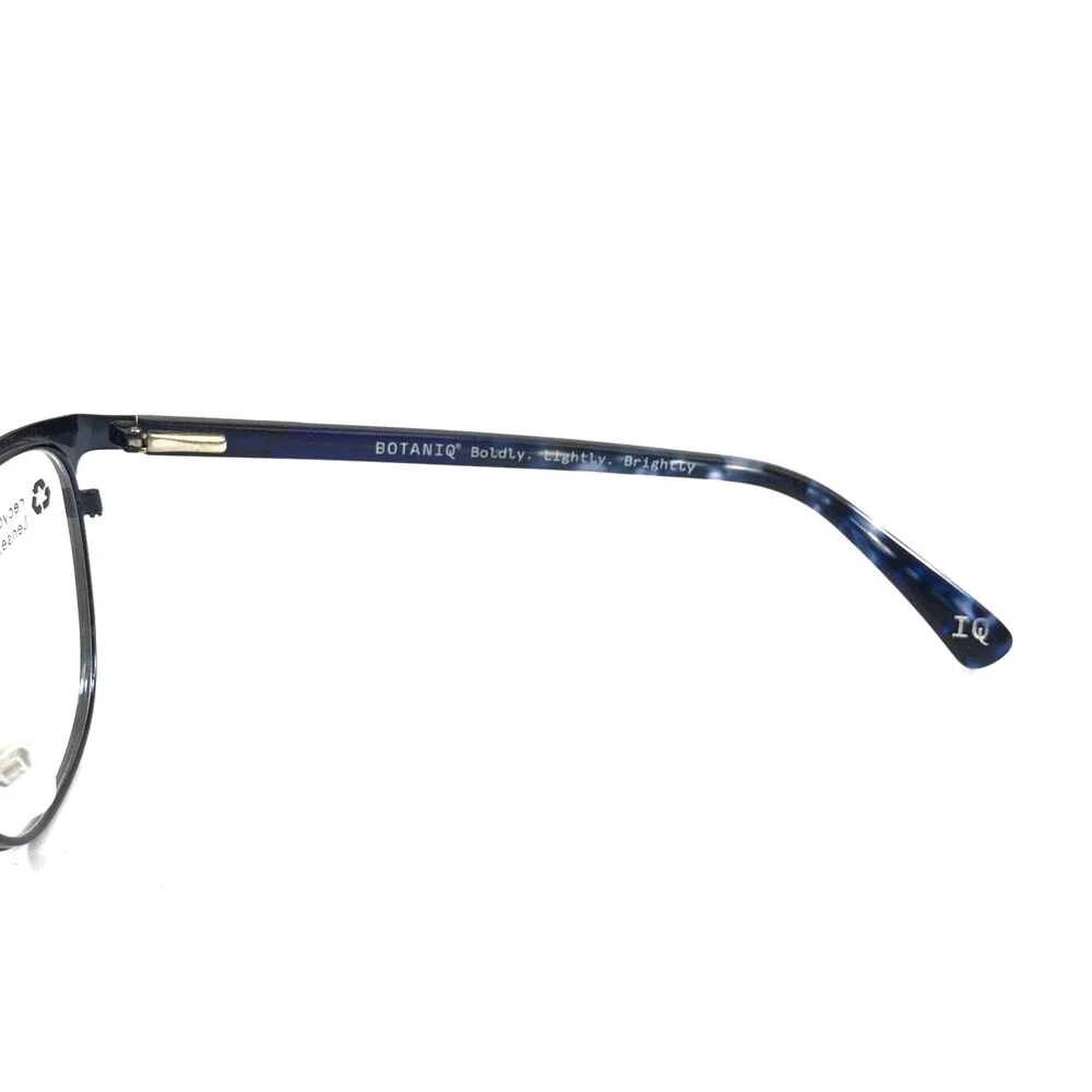 Botaniq brand new